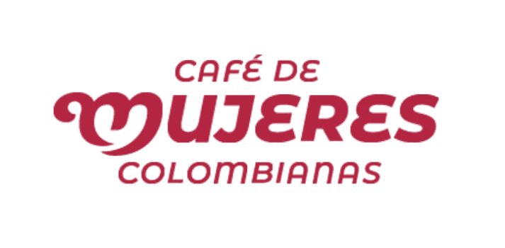 Café de Mujeres Colombianas